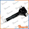 Gicleur de lave-phare droite pour HONDA | EDS-HD-001, A26-08-0002